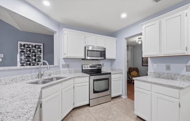 6326  Tally Gate, San Antonio, TX 78240 — photo 9