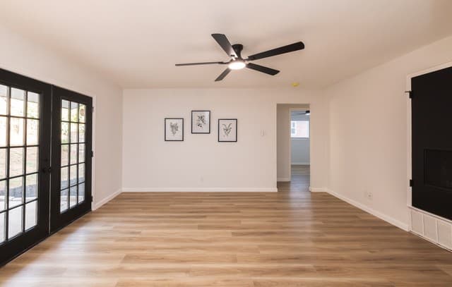 331  Shin Oak Dr, Live Oak, TX 78233 — photo 12