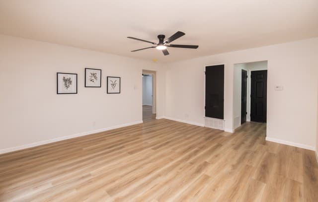 331  Shin Oak Dr, Live Oak, TX 78233 — photo 13