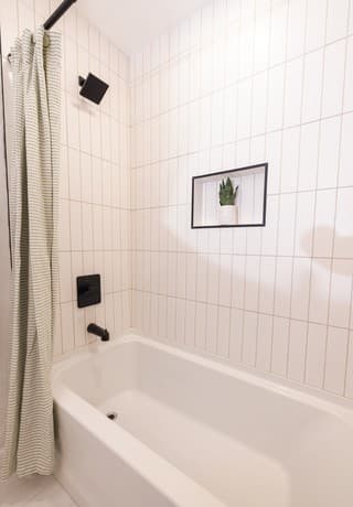 331  Shin Oak Dr, Live Oak, TX 78233 — photo 19