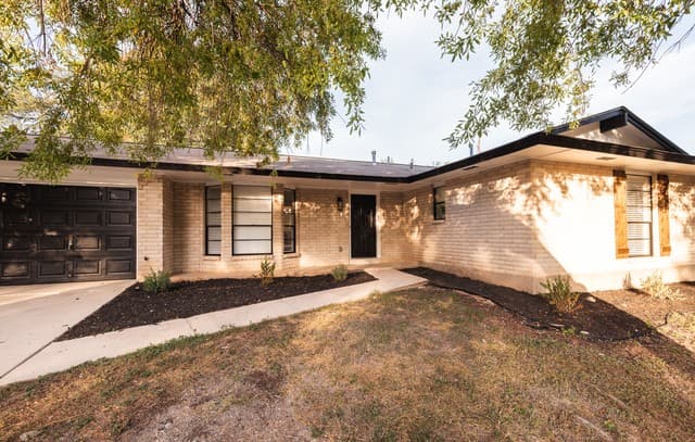 331  Shin Oak Dr, Live Oak, TX 78233 — photo 2
