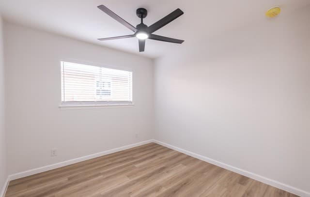 331  Shin Oak Dr, Live Oak, TX 78233 — photo 21