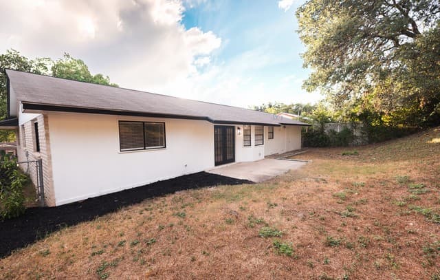 331  Shin Oak Dr, Live Oak, TX 78233 — photo 23