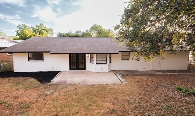 331  Shin Oak Dr, Live Oak, TX 78233 — photo 24