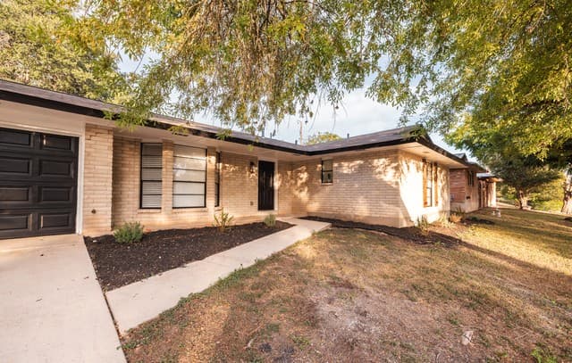 331  Shin Oak Dr, Live Oak, TX 78233 — photo 4