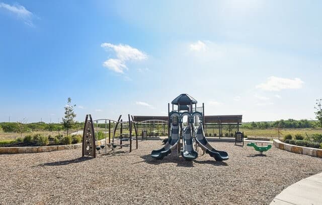 124  Peeps Ct., Adkins, TX 78101 — photo 13