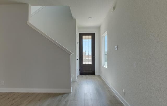 124  Peeps Ct., Adkins, TX 78101 — photo 14