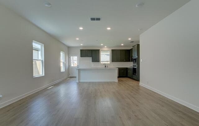 124  Peeps Ct., Adkins, TX 78101 — photo 15