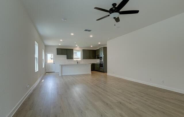 124  Peeps Ct., Adkins, TX 78101 — photo 16