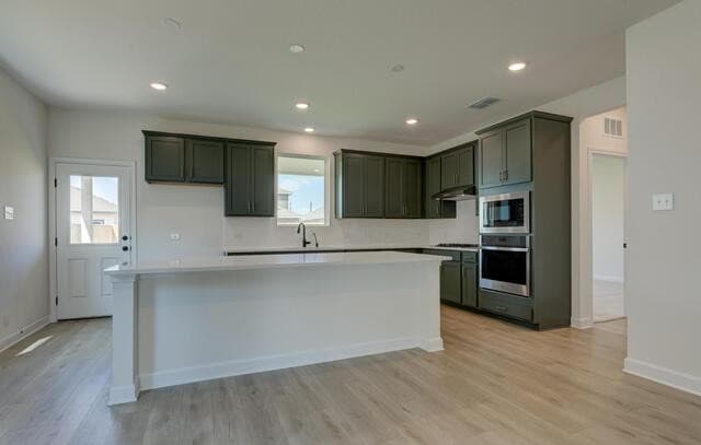 124  Peeps Ct., Adkins, TX 78101 — photo 17