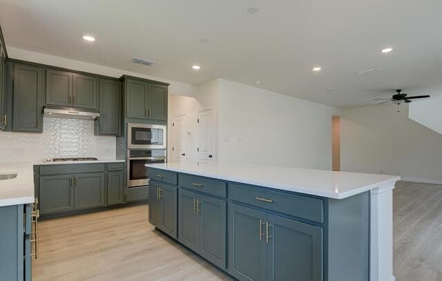 124  Peeps Ct., Adkins, TX 78101 — photo 18