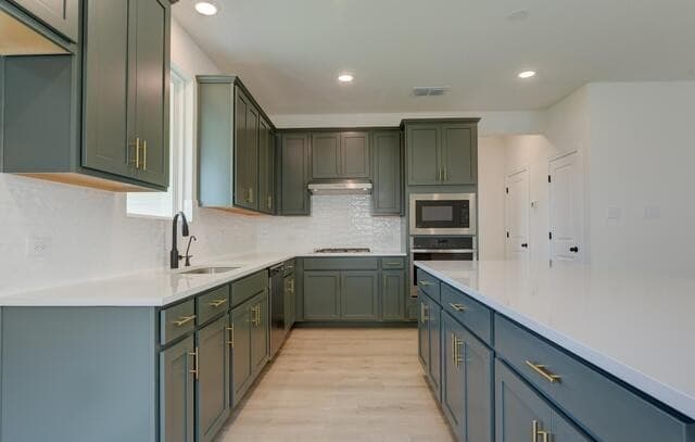 124  Peeps Ct., Adkins, TX 78101 — photo 19