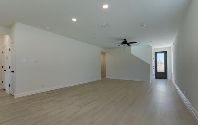 124  Peeps Ct., Adkins, TX 78101 — photo 22