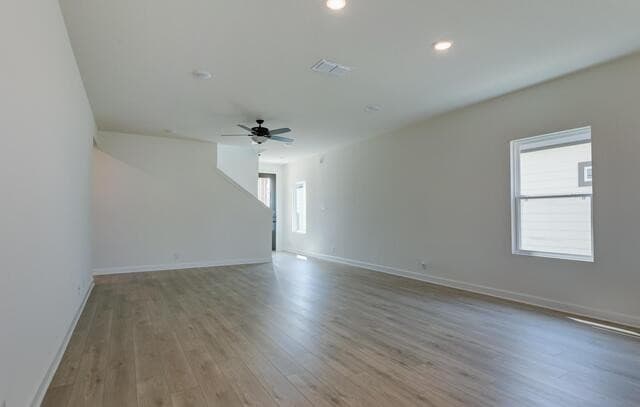 124  Peeps Ct., Adkins, TX 78101 — photo 23