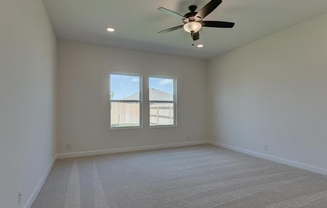124  Peeps Ct., Adkins, TX 78101 — photo 24