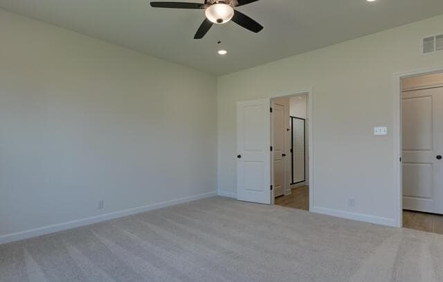 124  Peeps Ct., Adkins, TX 78101 — photo 25