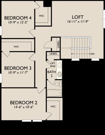 124  Peeps Ct., Adkins, TX 78101 — photo 3