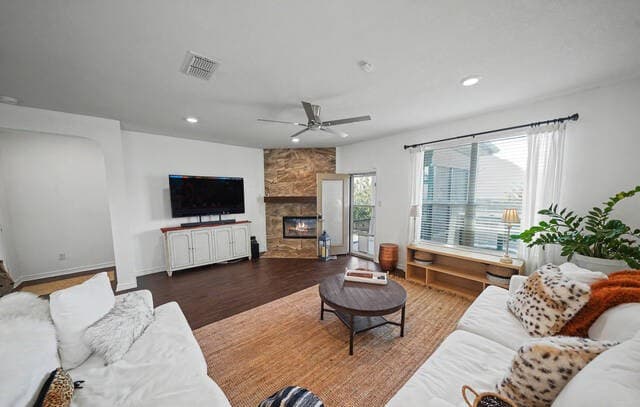 512  Landmark Gate, Cibolo, TX 78108 — photo 13