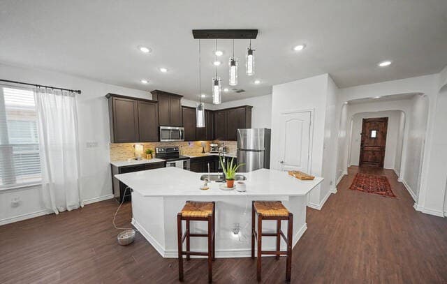 512  Landmark Gate, Cibolo, TX 78108 — photo 14