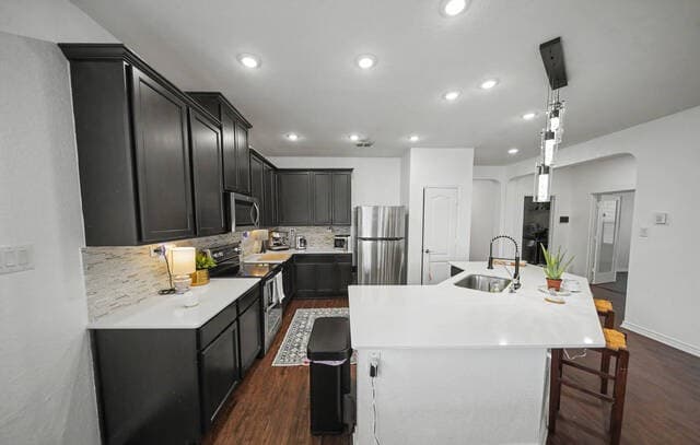 512  Landmark Gate, Cibolo, TX 78108 — photo 15