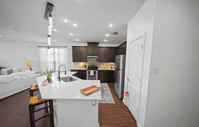 512  Landmark Gate, Cibolo, TX 78108 — photo 16
