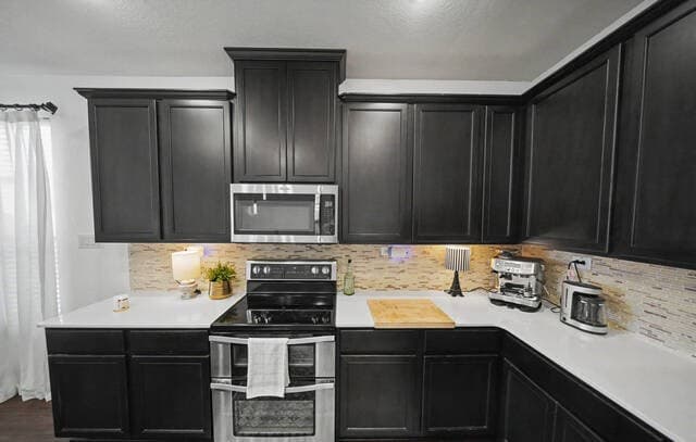 512  Landmark Gate, Cibolo, TX 78108 — photo 17