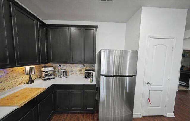 512  Landmark Gate, Cibolo, TX 78108 — photo 18
