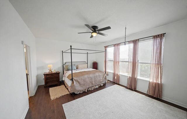 512  Landmark Gate, Cibolo, TX 78108 — photo 20