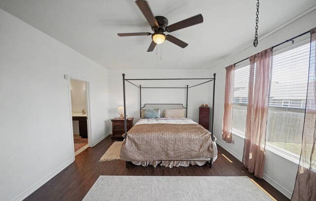 512  Landmark Gate, Cibolo, TX 78108 — photo 21