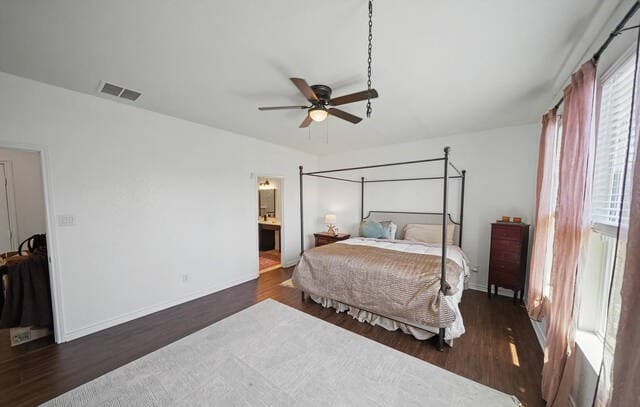 512  Landmark Gate, Cibolo, TX 78108 — photo 22
