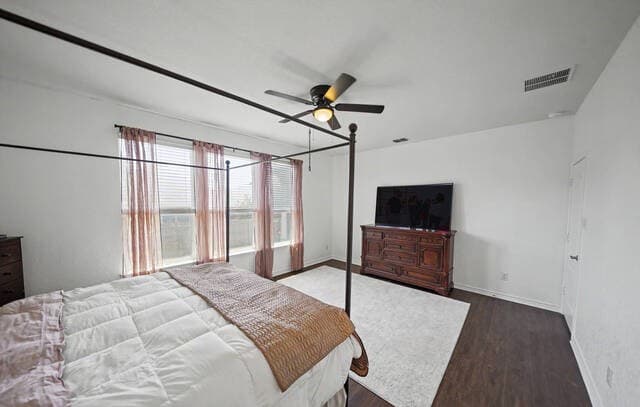512  Landmark Gate, Cibolo, TX 78108 — photo 23