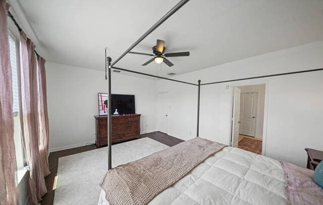 512  Landmark Gate, Cibolo, TX 78108 — photo 24