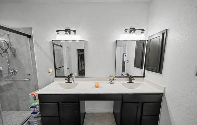 512  Landmark Gate, Cibolo, TX 78108 — photo 25