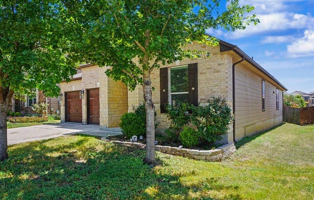 512  Landmark Gate, Cibolo, TX 78108 — photo 5