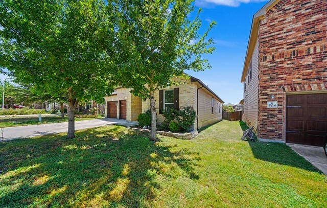 512  Landmark Gate, Cibolo, TX 78108 — photo 6