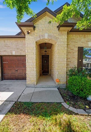 512  Landmark Gate, Cibolo, TX 78108 — photo 7