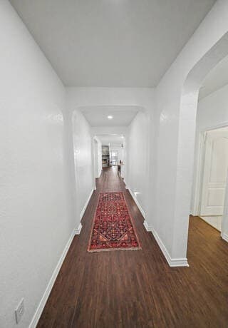 512  Landmark Gate, Cibolo, TX 78108 — photo 9