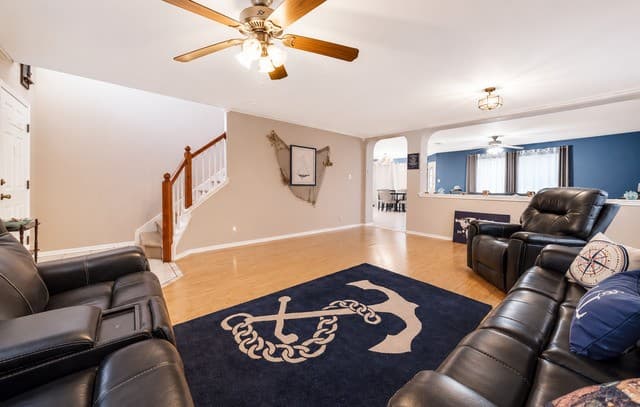5407  Stormy Sunset, San Antonio, TX 78247 — photo 2