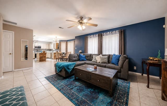 5407  Stormy Sunset, San Antonio, TX 78247 — photo 3