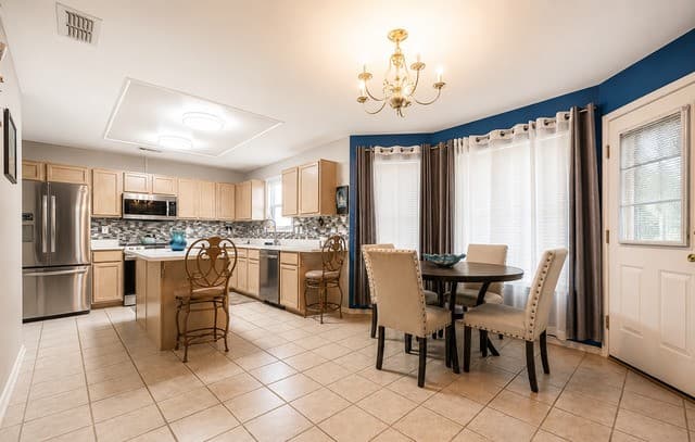 5407  Stormy Sunset, San Antonio, TX 78247 — photo 4