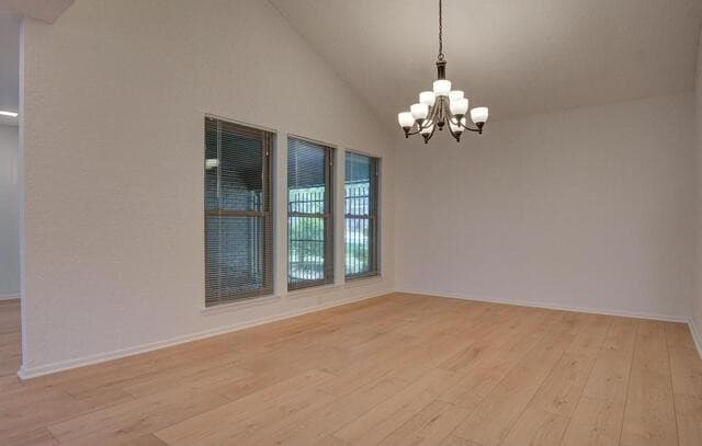 1822  Paisley St, San Antonio, TX 78231 — photo 10