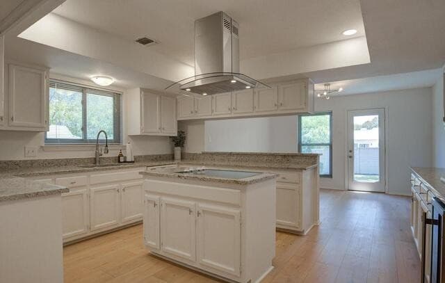 1822  Paisley St, San Antonio, TX 78231 — photo 11