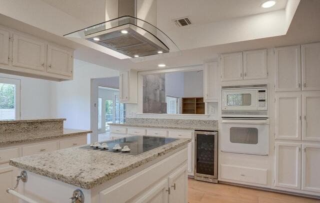 1822  Paisley St, San Antonio, TX 78231 — photo 12