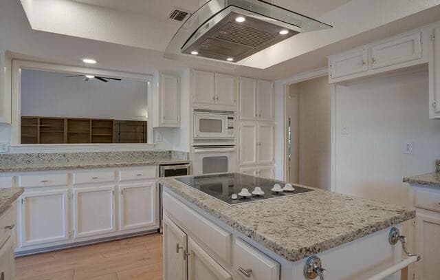 1822  Paisley St, San Antonio, TX 78231 — photo 13