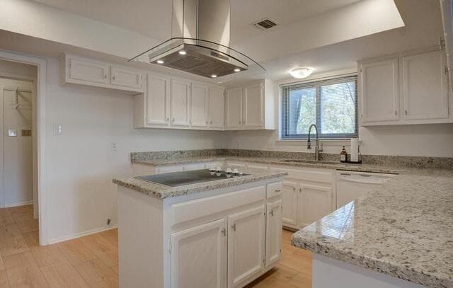 1822  Paisley St, San Antonio, TX 78231 — photo 14