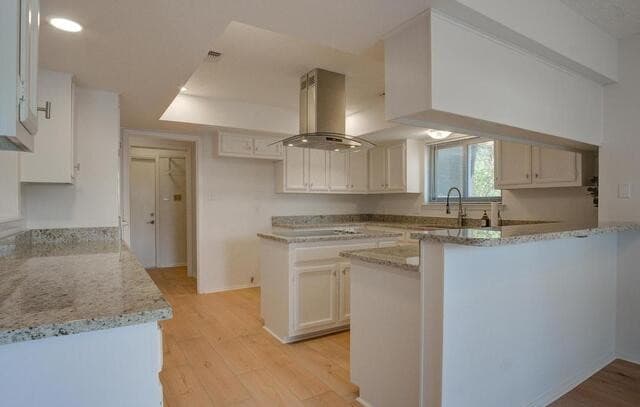 1822  Paisley St, San Antonio, TX 78231 — photo 15
