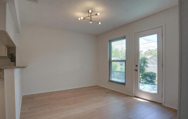 1822  Paisley St, San Antonio, TX 78231 — photo 16