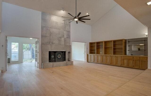 1822  Paisley St, San Antonio, TX 78231 — photo 17