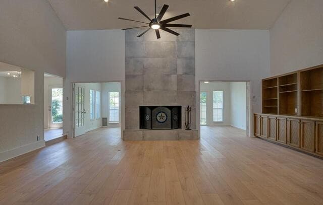 1822  Paisley St, San Antonio, TX 78231 — photo 18
