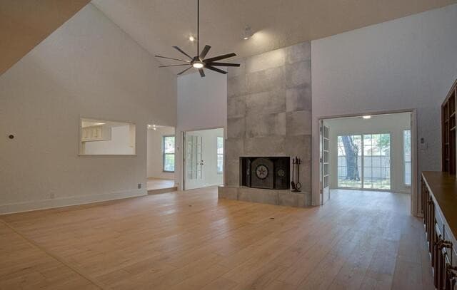 1822  Paisley St, San Antonio, TX 78231 — photo 19